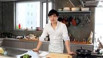 韓最帥主廚離世　家屬證實：不會另設靈堂
