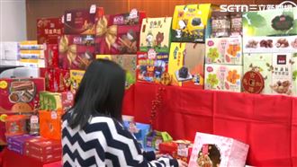 超商禮盒沒人買？內行點出「1族群」狂掃
