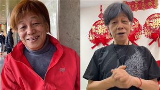 火雲邪神辭世　粉絲驚：9小時前還發影片