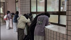 學測英文難度有降低　補教協會劉益和：考生須應用英文思維解題！（圖／補教協會提供） 