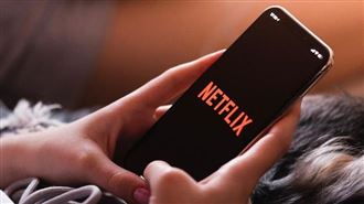 精準進場？川普買Netflix華納債券惹議