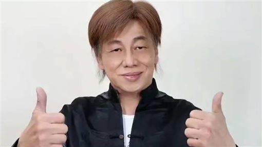 梁小龍辭世抖音突更新影片　生前遺言催淚