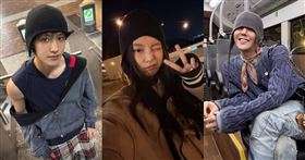 Earflap 護耳帽流行趨勢、明星示範與重點