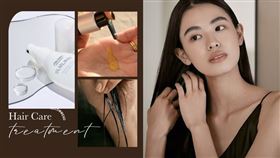 髮型師護髮技巧＋各髮質護髮指南一次看