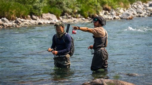 獨／狂人獵島1：川普搶！格陵蘭人：羞辱