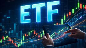 想掌握台股成長紅利，許多投資人會選擇台股ETF，然而在目前市面上的台股ETF就僅凱基台灣 TOP 50 ETF（009816）唯一採不配息再投入機制，同時篩選指標加入近四季稅後純益總和必須大於0的條件，以避免買到市值大但獲利表現不穩定的成分股。（示意圖/ AI製圖）