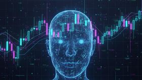 隨著AI技術快速發展，關鍵技術及產業主導權仍高度集中於美國市場，成為全球產業核心成長引擎，在此趨勢下，投資人可透過佈局00830、00770，參與半導體整體產業投資關鍵。（示意圖/ AI製圖）