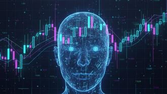 主權AI戰開打　半導體狂飆這2檔早被盯上