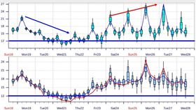 （圖／翻攝自賈新興臉書）