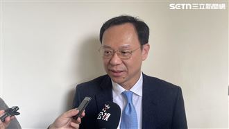 中榮涉廠商代刀　衛福部：新規半年內上路