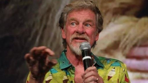 《獅子王》靈魂人物離世！影迷哀悼