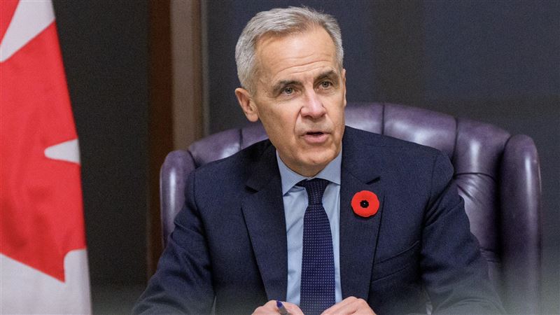 川普和平委員會永久席賣315億　加國:不買