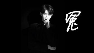 全球75萬人連署！要求查于朦朧死亡真相