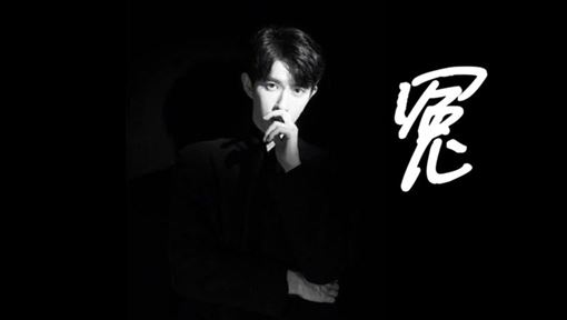 全球75萬人連署！要求查于朦朧死亡真相