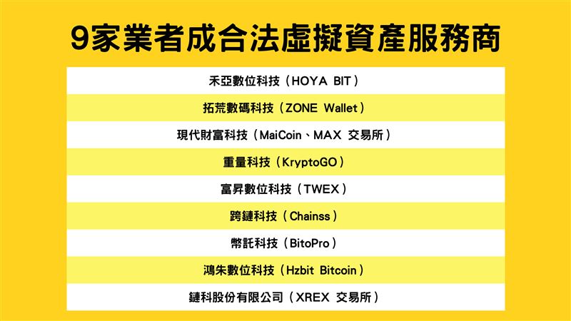她叫LISA卻不是女神，靠愛情話術騙到阿北險失200萬！國際防詐專家李泱輯曝光詐團手法。（圖／《防詐特攻隊》提供）