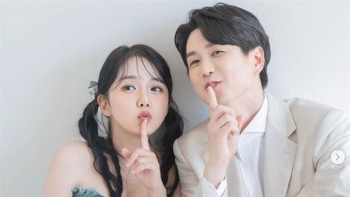 21週流產痛未平！女星首度淚曝遭霸凌陰影