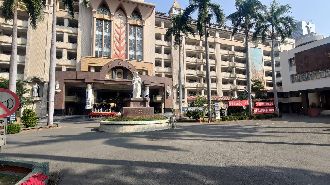 學測結束 成績公布、申請入學時程一次看