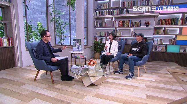 邁向冠軍之路!蘇巧慧:讓新北變一片星河