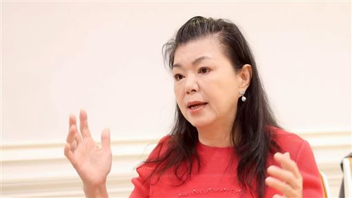 獨／憂心肌梗塞！類戲劇女星突暴瘦10公斤