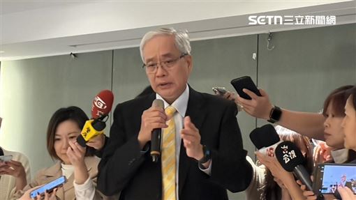 備戰春節！台大、北榮首推公床收治病人