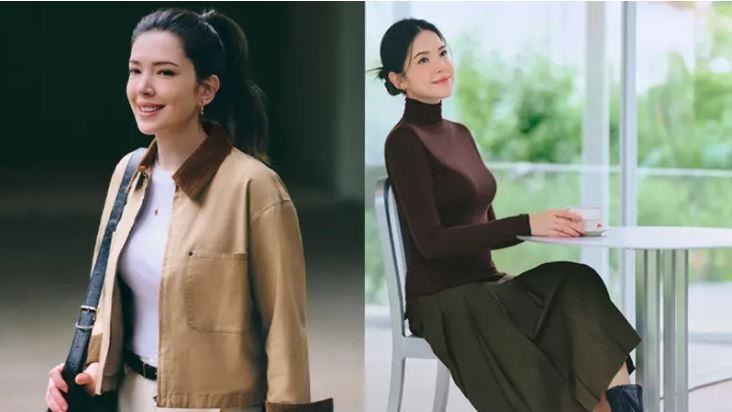 冷到月底！UNIQLO 190元跳水價、GU也降價