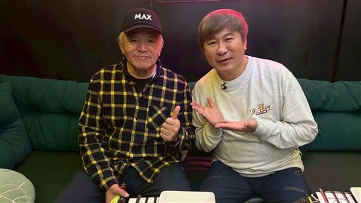 胡瓜全身傷　突吐心中遺憾：就這樣離開了