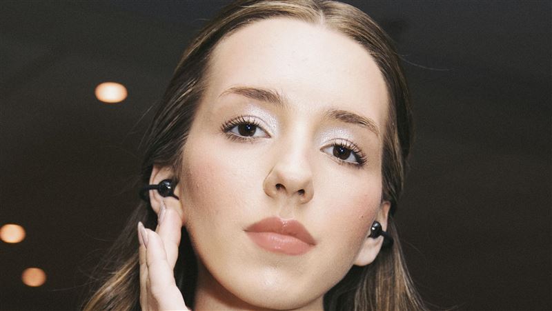 迎新年！HUAWEI首推兩款科技美學新品