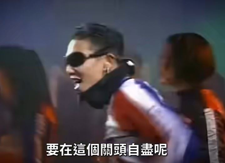 然而，南韓國立科學搜查院卻在死亡隔日火速公布死因。（圖／翻攝自迷霧調查組YT）