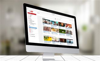 22歲男輟學！靠AI做影片年收破2200萬