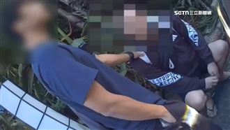 怎麼又是你！警6天內兩度抓同一詐騙車手