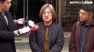 跟宿敵陳玉珍一戰金門縣長？陳培瑜鬆口了