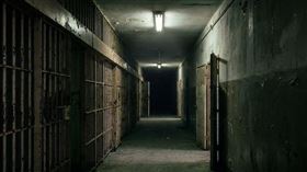 華郵報導指出，委國有至少50名囚犯仍下落不明，生死未卜。（示意圖／AI 生成照片）