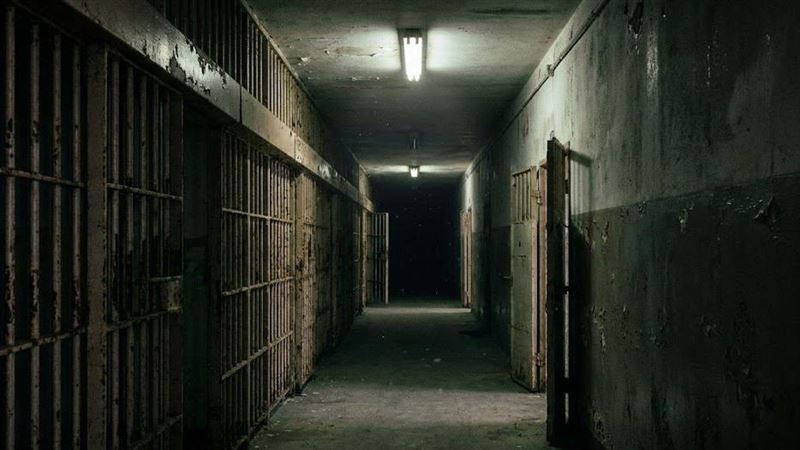 消失的50名囚犯！家屬痛心　尋獲未果