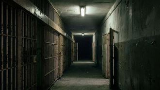 消失的50名囚犯！家屬痛心　尋獲未果