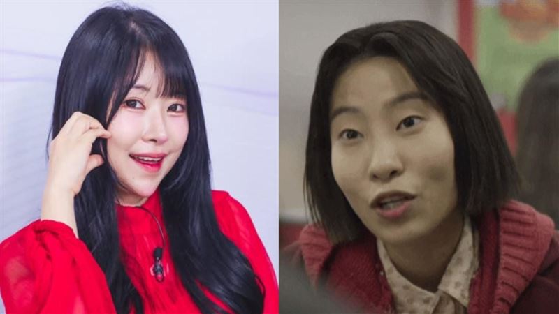 黑粉陰招曝光！《1988》小王祖賢提告大勝