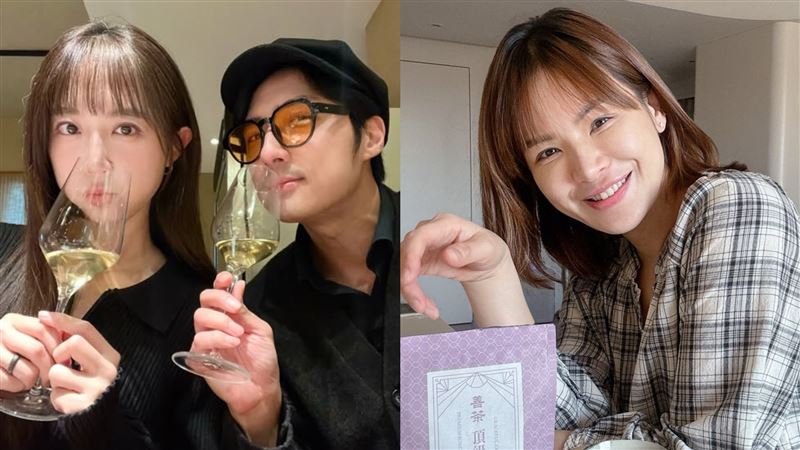 洪詩照顧失智公公掀議　陳沂：女權管太多