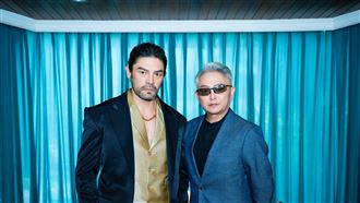 李國超突喊我是敗類　認：婚後會藏私房錢