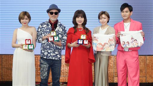 龍千玉才淚別曹西平　再露面為他們發聲