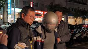 逆子,蘆洲,新莊運動公園,新北（圖／記者莊淇鈞攝影）