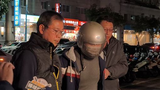 啃老逆子每月伸手拿5000　加碼遭拒弒父母