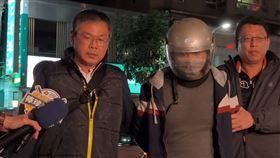 逆子,蘆洲,新莊運動公園,新北（圖／記者莊淇鈞攝影）