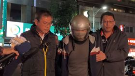 逆子,蘆洲,新莊運動公園,新北（圖／記者莊淇鈞攝影）