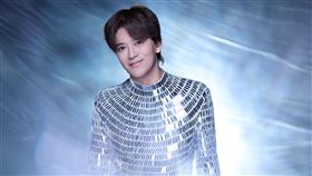 陳曉東〈今天我們都會飛〉、〈禁止糾纏〉。（圖／火爆娛樂提供）