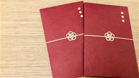 人妻抱怨，朋友和她最近都剛生產，對方的婆婆包了10萬元紅包，自己卻什麼都沒有。（示意圖／Photo AC）