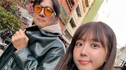 李運慶挨轟孝道外包　洪詩昔暱稱公公溫馨