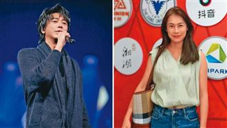 分手蘇見信藏遺憾　張鈺凰十多年未見愛女