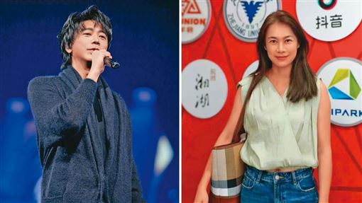 分手蘇見信藏遺憾　張鈺凰十多年未見愛女