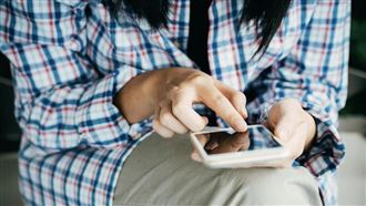 銀行通知被盜刷！他急按「取消交易」慘了