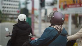 低溫/心血管/冬天(門諾醫院提供)