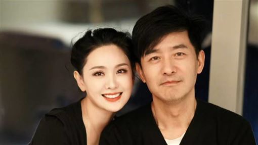 郭曉東15歲兒罕露面　顏值遭吐槽反擊了